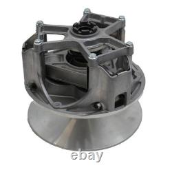 Primary Drive Clutch for Polaris RZR 1000 Turbo XP XP4 Complete 1323327
