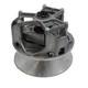 Primary Drive Clutch for Polaris RZR 1000 Turbo XP XP4 Complete 1323327