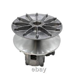 Primary Drive Clutch for Polaris RZR 1000 Turbo XP XP4 Complete 1323327