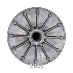 Primary Drive Clutch for Polaris RZR 1000 Turbo XP XP4 Complete 1323327 Primary Drive Clutch for Polaris RZR 1000 Turbo XP XP4 Complete 1323327