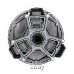 Primary Drive Clutch for Polaris RZR 1000 Turbo XP XP4 Complete 1323327