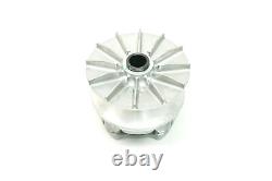 Primary Drive Clutch for Polaris RZR 900, XP 900, XP4 2011-2014, 1322971