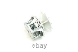 Primary Drive Clutch for Polaris RZR 900, XP 900, XP4 2011-2014, 1322971