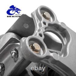 Primary Drive Clutch for Polaris RZR PRO R & PRO R 4 22 23 2024 1327309 1327340
