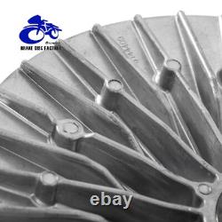 Primary Drive Clutch for Polaris RZR PRO R & PRO R 4 22 23 2024 1327309 1327340
