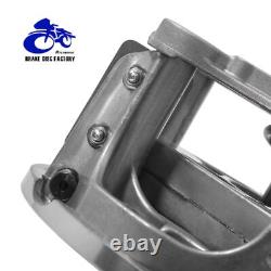 Primary Drive Clutch for Polaris RZR PRO R & PRO R 4 22 23 2024 1327309 1327340