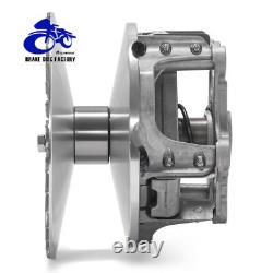 Primary Drive Clutch for Polaris RZR PRO R & PRO R 4 22 23 2024 1327309 1327340
