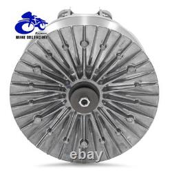 Primary Drive Clutch for Polaris RZR PRO R & PRO R 4 22 23 2024 1327309 1327340