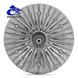 Primary Drive Clutch for Polaris RZR PRO R & PRO R 4 22 23 2024 1327309 1327340