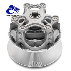 Primary Drive Clutch for Polaris RZR PRO R & PRO R 4 22 23 2024 1327309 1327340