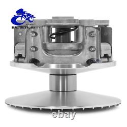 Primary Drive Clutch for Polaris RZR PRO R & PRO R 4 22 23 2024 1327309 1327340