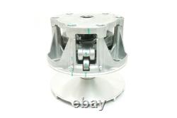 Primary Drive Clutch for Polaris Ranger 500 570, RZR 570, ACE 500 570, 1323255