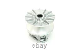 Primary Drive Clutch for Polaris Ranger 500 570, RZR 570, ACE 500 570, 1323255