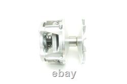 Primary Drive Clutch for Polaris Ranger 500 570, RZR 570, ACE 500 570, 1323255