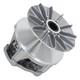 Primary Drive Clutch for Polaris Ranger 500 Ranger 570 2015-2020 RZR 570 18-20