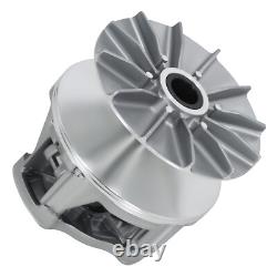 Primary Drive Clutch for Polaris Ranger 500 Ranger 570 2015-2020 RZR 570 18-20
