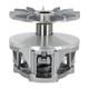 Primary Drive Clutch for Polaris Ranger 570 2015-2020 RZR 570 2018-2020 1323013