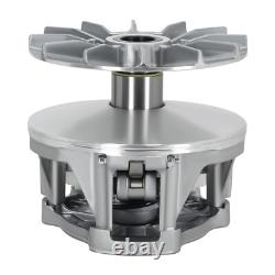 Primary Drive Clutch for Polaris Ranger 570 2015-2020 RZR 570 2018-2020 1323013