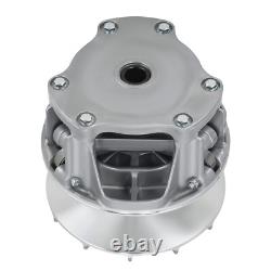 Primary Drive Clutch for Polaris Ranger 570 2015-2020 RZR 570 2018-2020 1323013