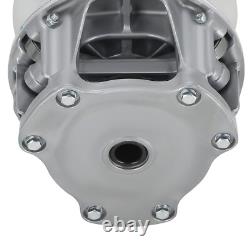 Primary Drive Clutch for Polaris Ranger 570 2015-2020 RZR 570 2018-2020 1323013
