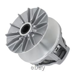 Primary Drive Clutch for Polaris Ranger 570 2015-2020 RZR 570 2018-2020 1323013