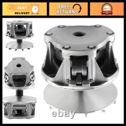 Primary Drive Clutch for Polaris Sportsman 400 450 500, Ranger 500, Scrambler 50
