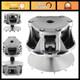 Primary Drive Clutch for Polaris Sportsman 400 450 500, Ranger 500, Scrambler 50