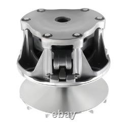 Primary Drive Clutch for Polaris Sportsman 400 450 500, Ranger 500, Scrambler 50
