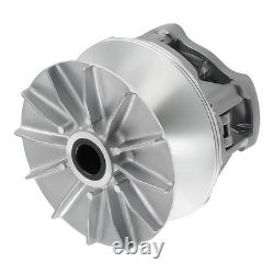 Primary Drive Clutch for Polaris Sportsman 400 450 500, Ranger 500, Scrambler 50