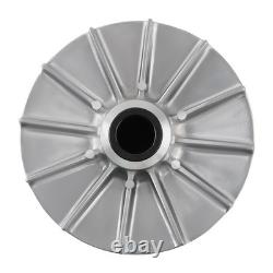 Primary Drive Clutch for Polaris Sportsman 400 450 500, Ranger 500, Scrambler 50