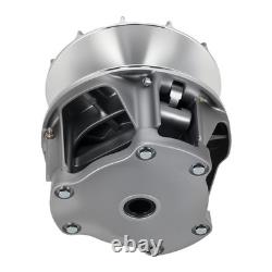 Primary Drive Clutch for Polaris Sportsman 800 08-14 700 Military 2010 1322749