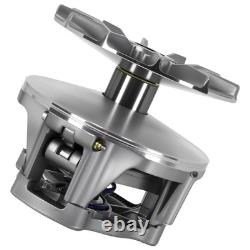 Primary Drive Clutch for Polaris Sportsman 800 08-14 700 Military 2010 1322749