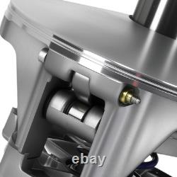 Primary Drive Clutch for Polaris Sportsman 800 08-14 700 Military 2010 1322749