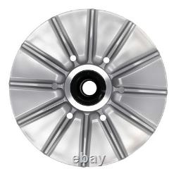 Primary Drive Clutch for Polaris Sportsman 800 08-14 700 Military 2010 1322749