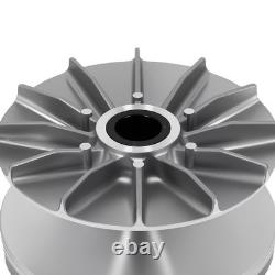 Primary Drive Clutch for Polaris Sportsman 800 08-14 700 Military 2010 1322749