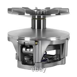 Primary Drive Clutch for Polaris Sportsman 800 08-14 700 Military 2010 1322749