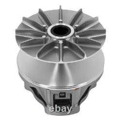 Primary Drive Clutch for Polaris Sportsman 800 08-14 700 Military 2010 1322749