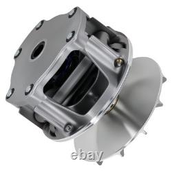 Primary Drive Clutch for Polaris Sportsman 800 08-14 700 Military 2010 1322749