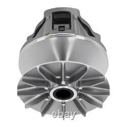 Primary Drive Clutch for Polaris Sportsman 800 08-14 700 Military 2010 1322749