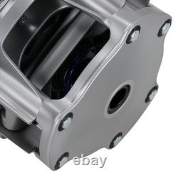 Primary Drive Clutch for Polaris Sportsman 800 08-14 700 Military 2010 1322749