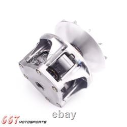Primary Drive Clutch for Polaris Sportsman Magnum Big-Boss 500 425 330 1998-2005