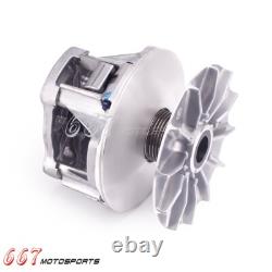 Primary Drive Clutch for Polaris Sportsman Magnum Big-Boss 500 425 330 1998-2005