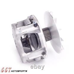 Primary Drive Clutch for Polaris Sportsman Magnum Big-Boss 500 425 330 1998-2005