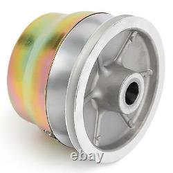 Primary Drive Clutch for Yamaha G2A G8A G9A G16 G20 G21 G22A Gas Golf Cart 85-06