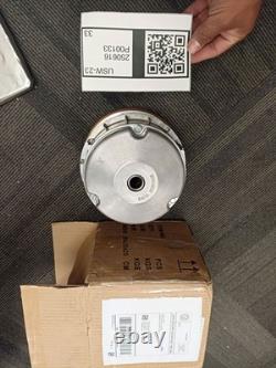 Primary Drive Clutch for Yamaha Golf Cart G29 Drive 2008-2011 #JW1-G6201-00-00