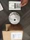 Primary Drive Clutch for Yamaha Golf Cart G29 Drive 2008-2011 #JW1-G6201-00-00