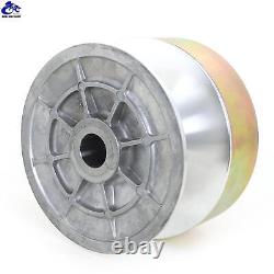 Primary Drive Clutch with Belt For John Deere Trail Gator 4X2 6X4 Utility Vehicles