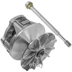 Primary Drive Clutch with Bolt for Polaris RZR 900 / RZR 4 900 2012-2014 / 1323112