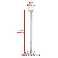 Primary Drive Clutch with Bolt for Polaris RZR 900 / RZR 4 900 2012-2014 / 1323112