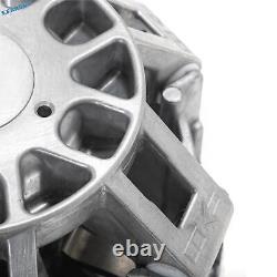 Primary Drive Clutch with Gear for Bombardier Can-Am Outlander 400 450 650 ATV